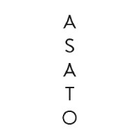 Asato.sushiok logo - Similar company to Gemlac Sa