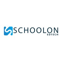 Schoolon Edtech Pvt Ltd