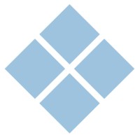 Nordic Radar Solutions logo - Similar company to Circle Consult