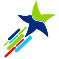 CapitalBank - Kıbrıs Kapitalbank Ltd. logo - Similar company to Cipher