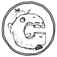 Creatian Corp. logo - Similar company to Take A Turn Management