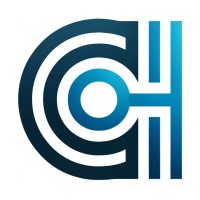Compañía Peruana de Entretenimiento en Línea (CPEL SAC) logo - Similar company to Qolkrex Foundation