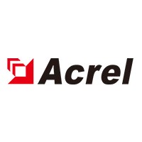 Jiangsu Acrel Electrical Manufacturing Co., LTD. logo - Similar company to Pelekis Electronics Co.