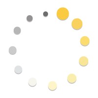 medASTUTE Consulting, LLC. logo - Similar company to 3Genconsulting