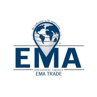 EMA TRADE logo - Similar company to Xpl Consulting And Logistics