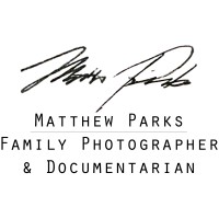 Matthew Parks Photography