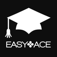 Easy Ace
