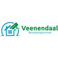 Veenendaal Beveiligingstechniek logo - Similar company to Bransen Group Electra