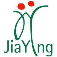 Jia Ying Active Ageing Centre logo - Similar company to Active Ageing