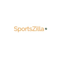 SportsZilla logo - Similar company to Huddle