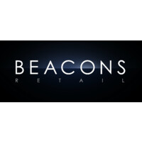 Beacons Retail logo - Similar company to John Moloney Business Advising & Executive Coaching