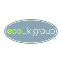 Eco UK Group logo - Similar company to Eco2Group