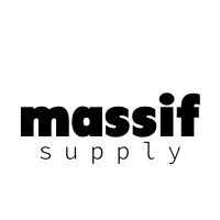 Massif Supply