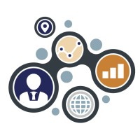 Computer Guild Web Design