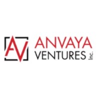 Anvaya Ventures, Inc logo - Similar company to Zinoo