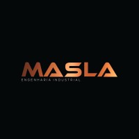 Masla Engenharia Industrial logo - Similar company to Premium Ar Condicionado