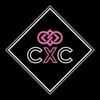 ConvergeX Connections logo - Similar company to Cloudlead.Co