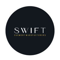 Swift Garment Manufacturers logo - Similar company to Phepha Solutions Group