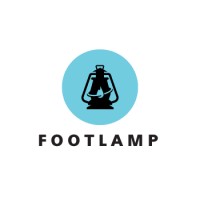 Footlamp Consulting