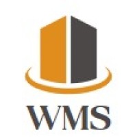 WeMarketingSolution logo - Similar company to We Marketing Solution