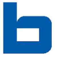 Bator USA LLC logo - Similar company to Bator Ag