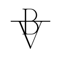 Borravero logo - Similar company to Foursun