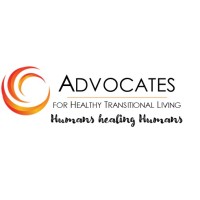 Advocates For Healthy Transitional Living