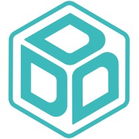 MeDiCU, Inc. logo - Similar company to Conjure Technologies