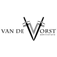 Van De Vorst Administratie