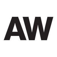 Automotive World logo - Similar company to Linkfork