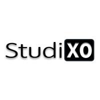 studiXo logo - Similar company to Overtime Management Llc