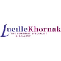 Lucille Khornak Photography