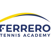 Ferrero Tennis Academy - Equelite SL logo - Similar company to Ecomassage
