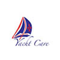 4 Yacht Care Ltd Services-Conciergerie-Delicatessen