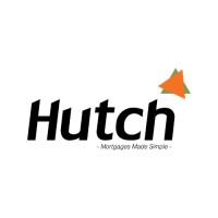 Hutch Financial Services logo - Similar company to Silent Posts