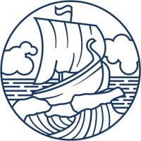 Adv. Anastasiia Golovko logo - Similar company to Korpus Prava