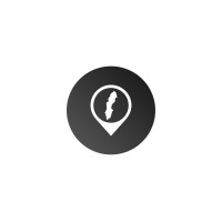LaunchPoint Sweden logo - Similar company to Poc Energy