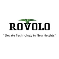 Rovolo Group of Companies logo - Similar company to Synapses It Solution
