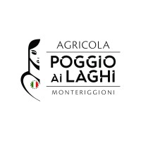 Agricola Poggio ai Laghi srl logo - Similar company to Web Commerce - Inspiring Solutions