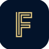 Faraday Supply logo - Similar company to Impel Systems