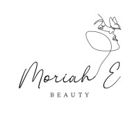 Moriah E Beauty