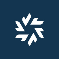 Kleio logo - Similar company to Kleio Inc