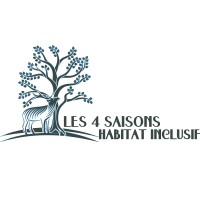 LES 4 SAISONS HABITAT logo - Similar company to Agrobiodrom