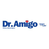 Dr. Amigo Joinville logo - Similar company to Zibell Imóveis