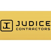 Judice Contractors logo - Similar company to Perrault'S Trucking