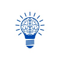NIPIT logo - Similar company to The Clinical Training Project