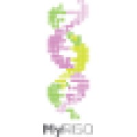 DiaGenomi Ltd. logo - Similar company to Cobik