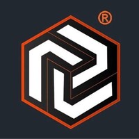 Lette Life logo - Similar company to Teks-Team Ltd