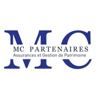 MC PARTENAIRES logo - Similar company to Covaleurs