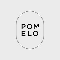 Pomelo Designs logo - Similar company to The Designers Collaborative